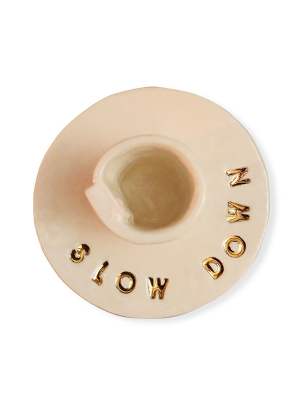 /original/CA002_POMO_WHITE_1.png_convert-600x800