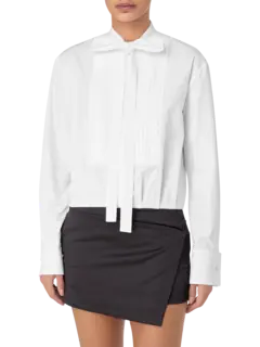 /original/CA00461MIX067AA_TATT_020 Whitbl_1.png_convert-240x320