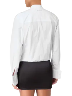 /original/CA00461MIX067AA_TATT_020 Whitbl_3.png_convert-240x320