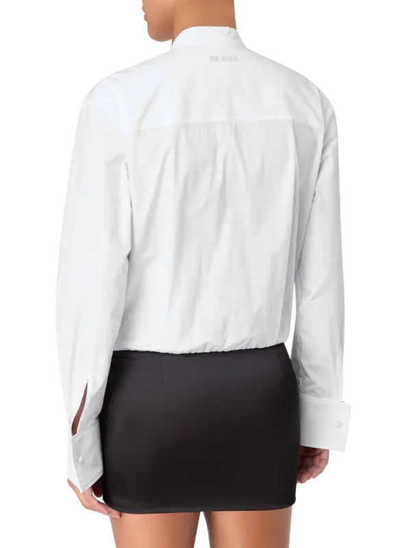 /original/CA00461MIX067AA_TATT_020 Whitbl_3.png_convert-600x800