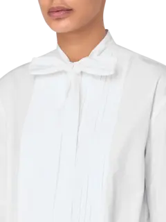 /original/CA00461MIX067AA_TATT_020 Whitbl_4.png_convert-240x320