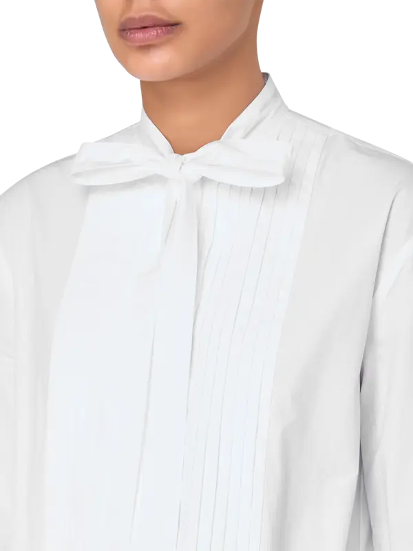 /original/CA00461MIX067AA_TATT_020 Whitbl_4.png_convert-600x800