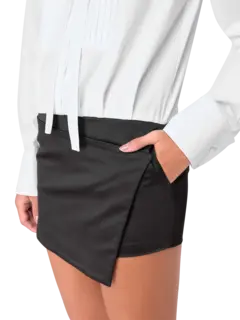 /original/CA00461MIX067AA_TATT_020 Whitbl_5.png_convert-240x320