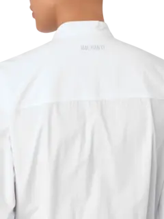 /original/CA00461MIX067AA_TATT_020 Whitbl_6.png_convert-240x320