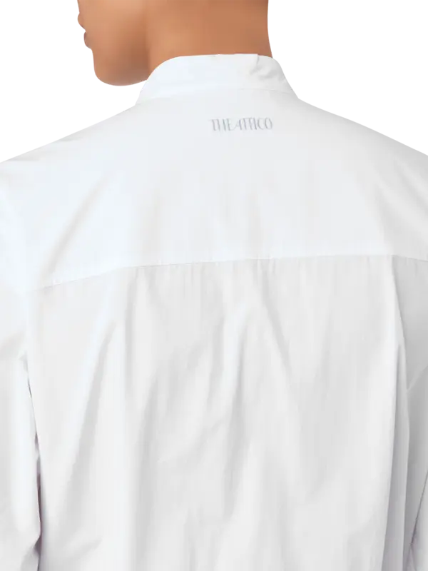 /original/CA00461MIX067AA_TATT_020 Whitbl_6.png_convert-600x800