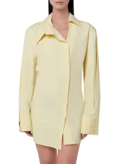 /original/CA00462CCC052AA_TATT_44 Pale Yl_1.png_convert-240x320