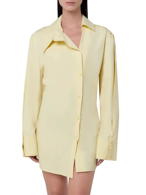 /original/CA00462CCC052AA_TATT_44 Pale Yl_1.png_convert-600x800