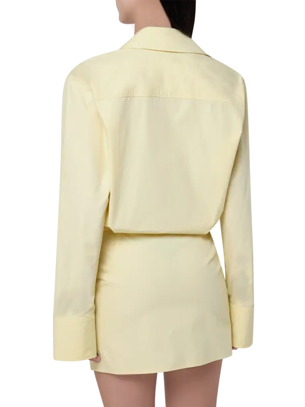 /original/CA00462CCC052AA_TATT_44 Pale Yl_3.png_convert-600x800