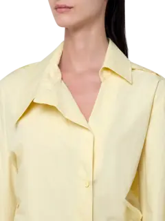 /original/CA00462CCC052AA_TATT_44 Pale Yl_4.png_convert-240x320