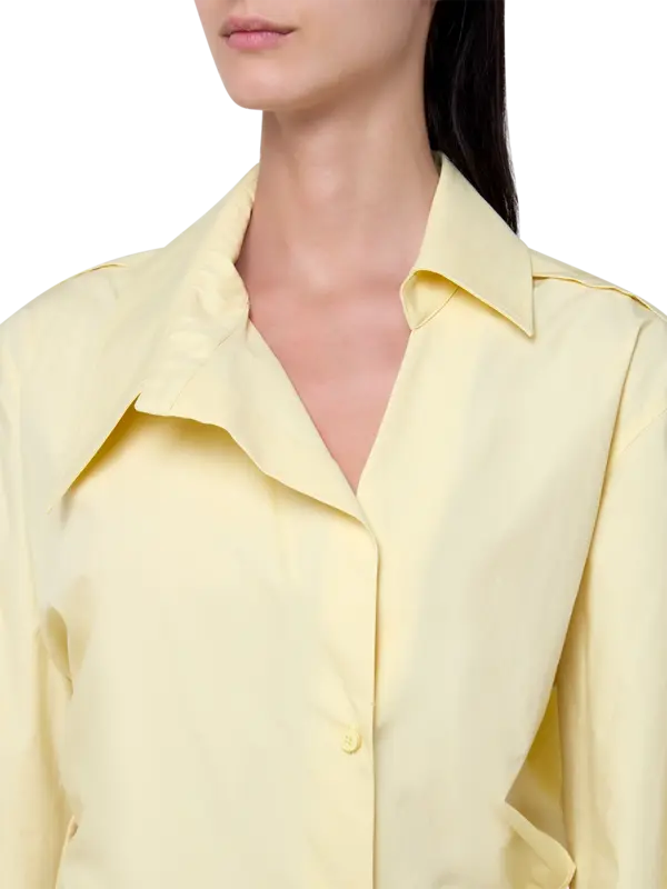 /original/CA00462CCC052AA_TATT_44 Pale Yl_4.png_convert-600x800