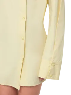 /original/CA00462CCC052AA_TATT_44 Pale Yl_5.png_convert-240x320