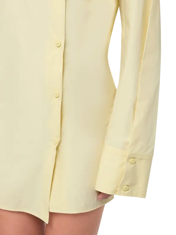 /original/CA00462CCC052AA_TATT_44 Pale Yl_5.png_convert-600x800