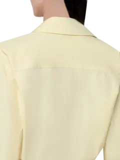 /original/CA00462CCC052AA_TATT_44 Pale Yl_6.png_convert-240x320