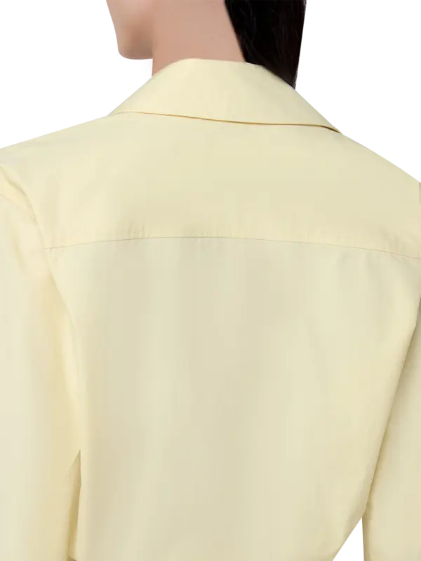 /original/CA00462CCC052AA_TATT_44 Pale Yl_6.png_convert-600x800