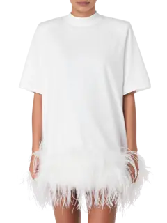 /original/CA00469JJJ025MU_TATT_001 White_1.png_convert-240x320