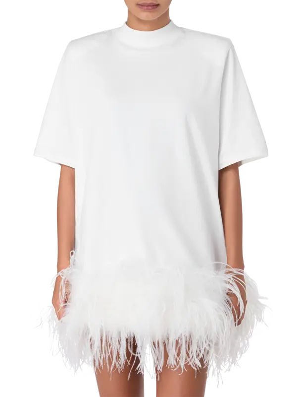 /original/CA00469JJJ025MU_TATT_001 White_1.png_convert-600x800