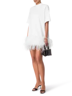 /original/CA00469JJJ025MU_TATT_001 White_2.png_convert-240x320