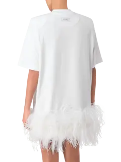 /original/CA00469JJJ025MU_TATT_001 White_3.png_convert-240x320