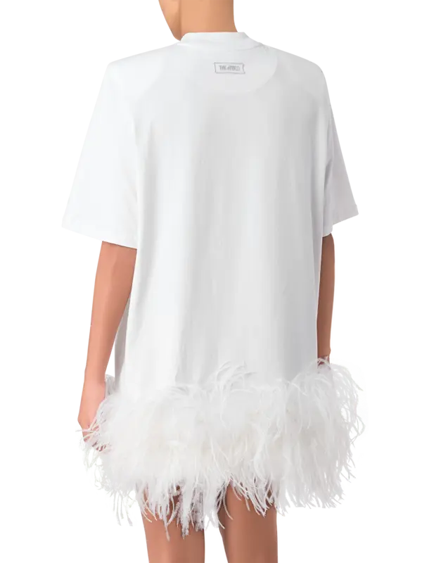 /original/CA00469JJJ025MU_TATT_001 White_3.png_convert-600x800