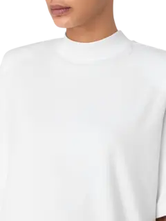 /original/CA00469JJJ025MU_TATT_001 White_4.png_convert-240x320