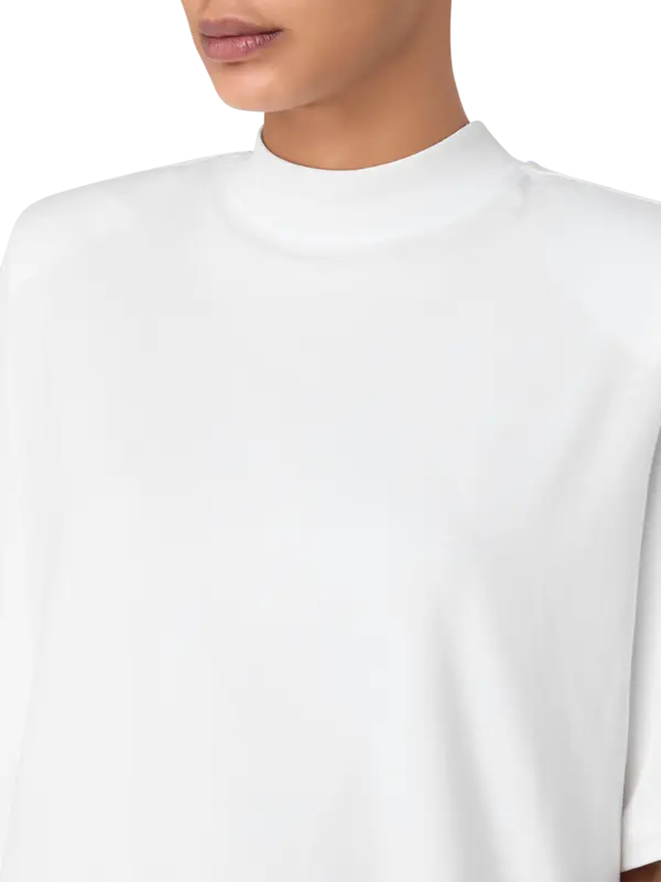 /original/CA00469JJJ025MU_TATT_001 White_4.png_convert-600x800