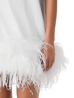 /original/CA00469JJJ025MU_TATT_001 White_5.png_convert-240x320