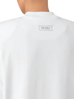 /original/CA00469JJJ025MU_TATT_001 White_6.png_convert-240x320