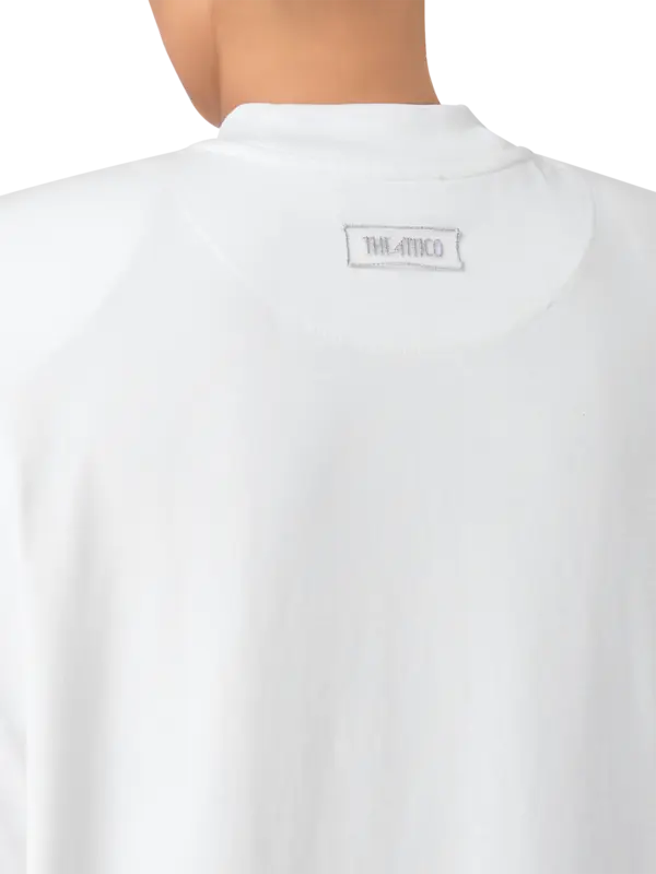 /original/CA00469JJJ025MU_TATT_001 White_6.png_convert-600x800