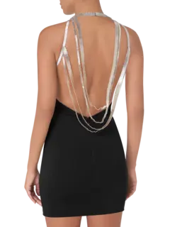 /original/CA00471VVP002RA_TATT_100 Black_3.png_convert-240x320