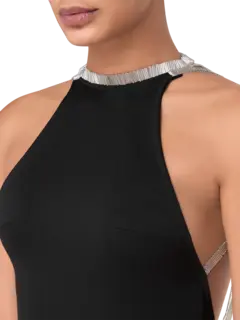 /original/CA00471VVP002RA_TATT_100 Black_4.png_convert-240x320