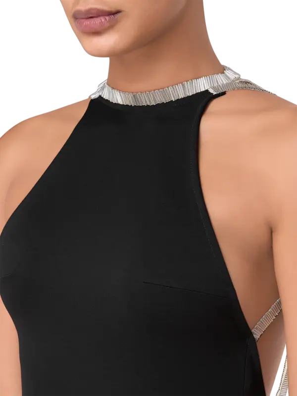 /original/CA00471VVP002RA_TATT_100 Black_4.png_convert-600x800