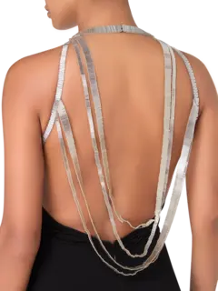 /original/CA00471VVP002RA_TATT_100 Black_5.png_convert-240x320