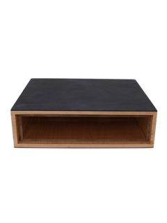 /original/CA0263_NDEB_Black_1.png_convert-240x320