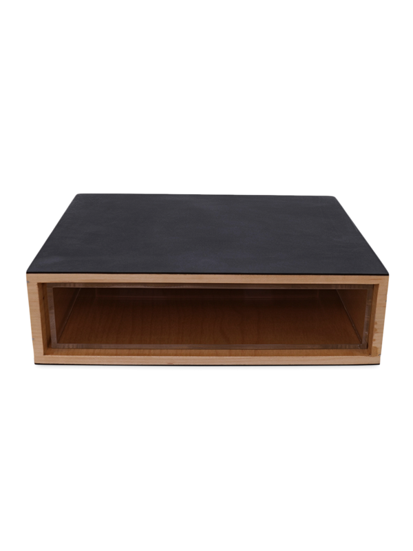 /original/CA0263_NDEB_Black_1.png_convert-600x800