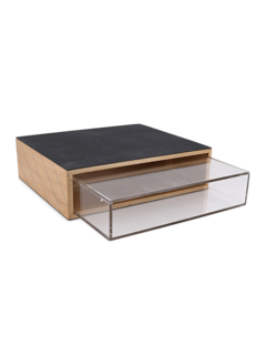 /original/CA0263_NDEB_Black_2.png_convert-240x320