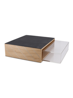 /original/CA0263_NDEB_Black_3.png_convert-240x320