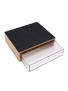 /original/CA0263_NDEB_Black_4.png_convert-240x320