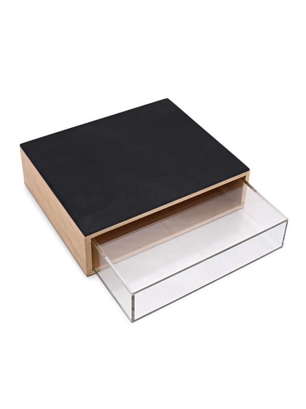 /original/CA0263_NDEB_Black_4.png_convert-600x800