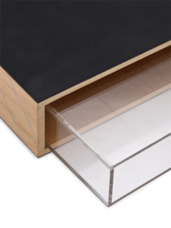 /original/CA0263_NDEB_Black_5.png_convert-240x320