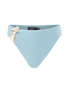 /original/CAB32036_PTBO_Blue_1.png_convert-240x320