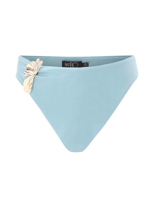 /original/CAB32036_PTBO_Blue_1.png_convert-600x800