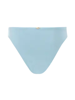 /original/CAB32036_PTBO_Blue_3.png_convert-240x320