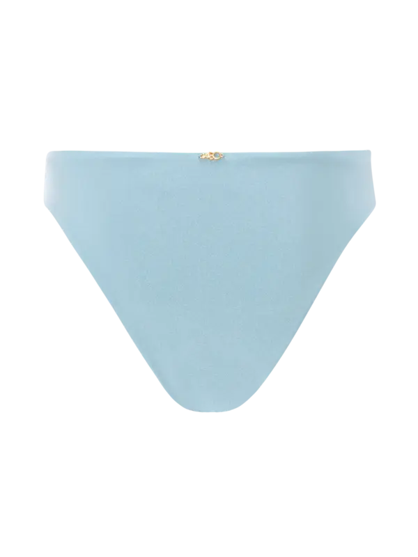 /original/CAB32036_PTBO_Blue_3.png_convert-600x800