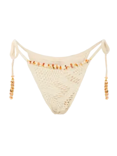 /original/CAB32828_PTBO_BEIGE_1.png_convert-240x320