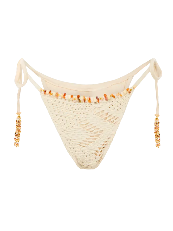 /original/CAB32828_PTBO_BEIGE_1.png_convert-600x800