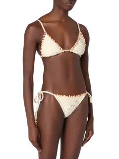 /original/CAB32828_PTBO_BEIGE_2.png_convert-240x320