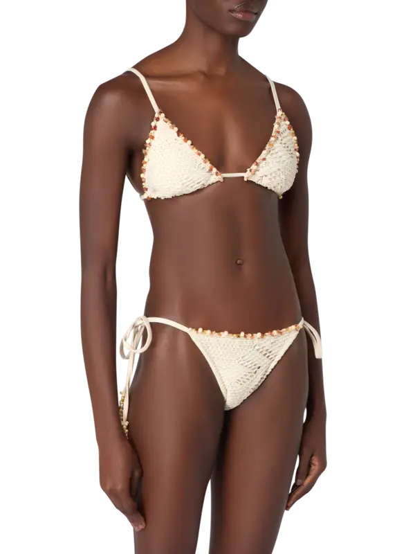 /original/CAB32828_PTBO_BEIGE_2.png_convert-600x800