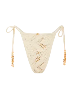 /original/CAB32828_PTBO_BEIGE_3.png_convert-240x320