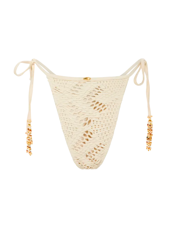 /original/CAB32828_PTBO_BEIGE_3.png_convert-600x800