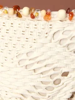 /original/CAB32828_PTBO_BEIGE_4.png_convert-240x320